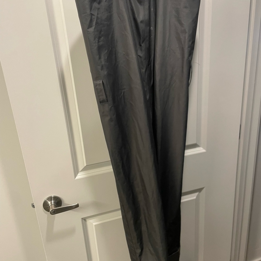 Kids Breathable Waders - Picture 6 of 8